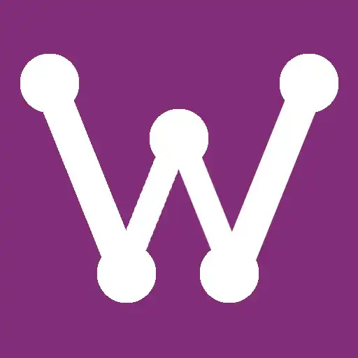 Play Word Connect Community APK