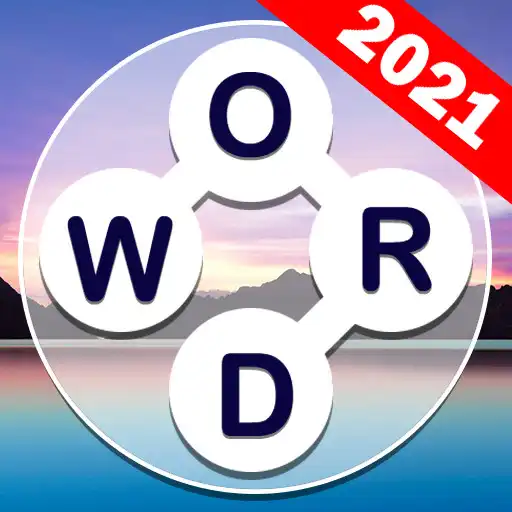 Play Word Connect - Crossword Find APK Play Word Connect - Crossword Find APK