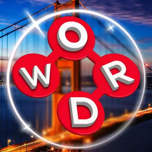 Play Word Connect: Crossword Game APK