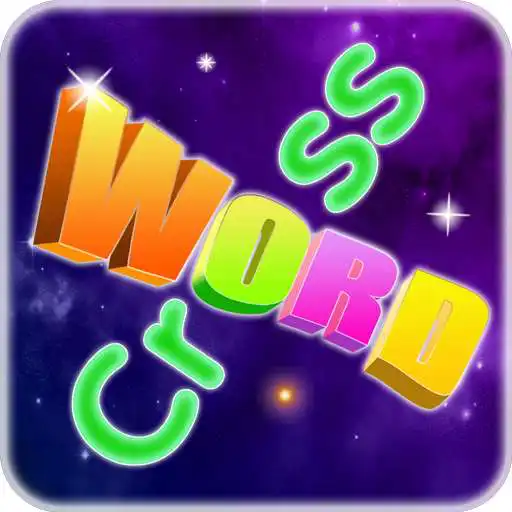 Run free android online Word Connect-Crossword Jam : New Wordscapes Puzzle APK