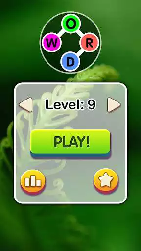 Play APK Word Connect-Crossword Jam : New Wordscapes Puzzle and enjoy Word Connect-Crossword Jam : New Wordscapes Puzzle using Play APK Word Connect-Crossword Jam : New Wordscapes Puzzle and enjoy Word Connect-Crossword Jam : New Wordscapes Puzzle using