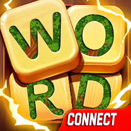 Play word connect - cross word puzzle 2021 APK