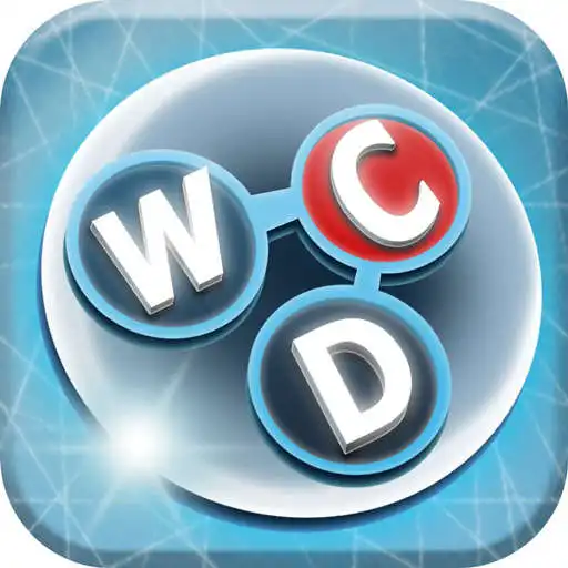 Play Word Connect Duel APK