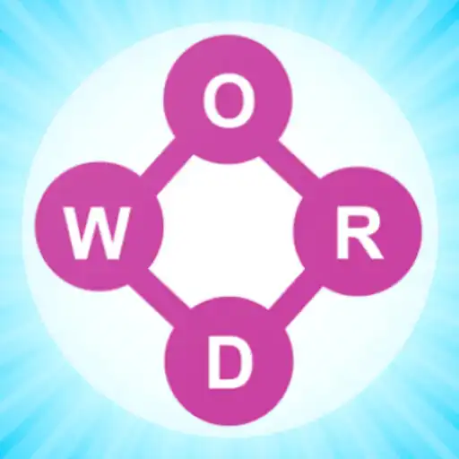 Play Word Connect-Epic game puzzle APK Play Word Connect-Epic game puzzle APK
