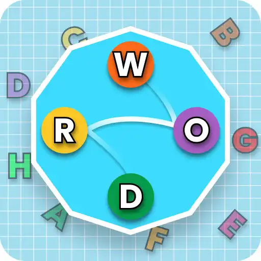 Play Word Connect : Festival APK Play Word Connect : Festival APK