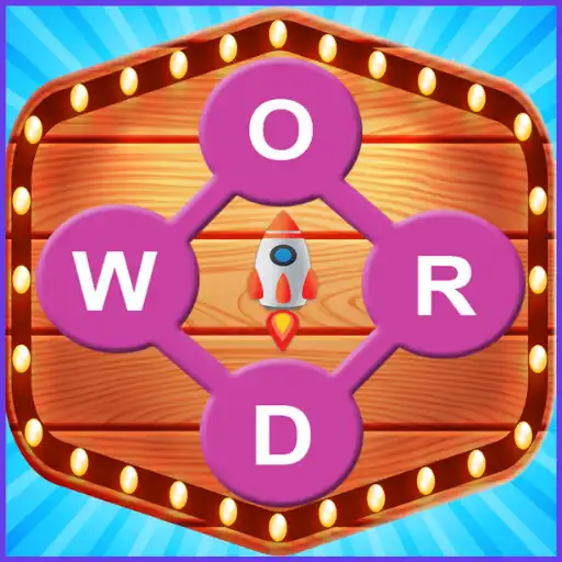 Play Word Connect Find Word Puzzle APK Play Word Connect Find Word Puzzle APK