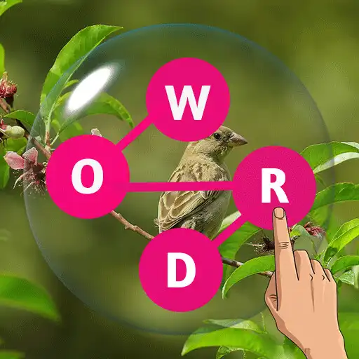 Play Word Connect Find Words Puzzle APK