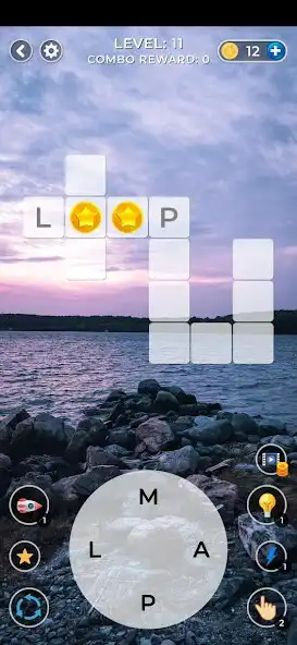 Play Word Connect Find Words Puzzle  and enjoy Word Connect Find Words Puzzle with UptoPlay