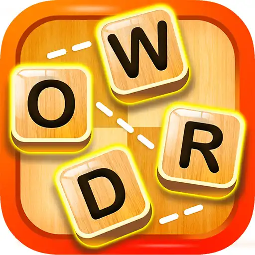 Free play online Word Connect Fun APK Free play online Word Connect Fun APK