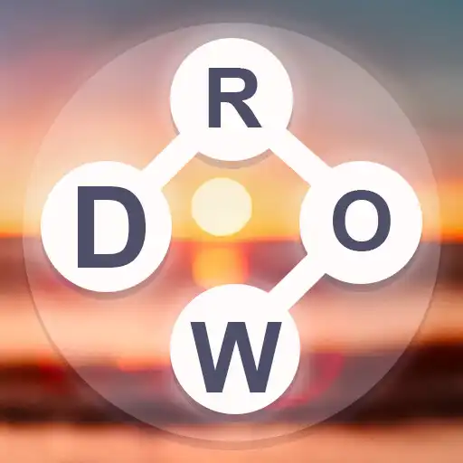 Play Word Connect - Fun Puzzle Game APK Play Word Connect - Fun Puzzle Game APK