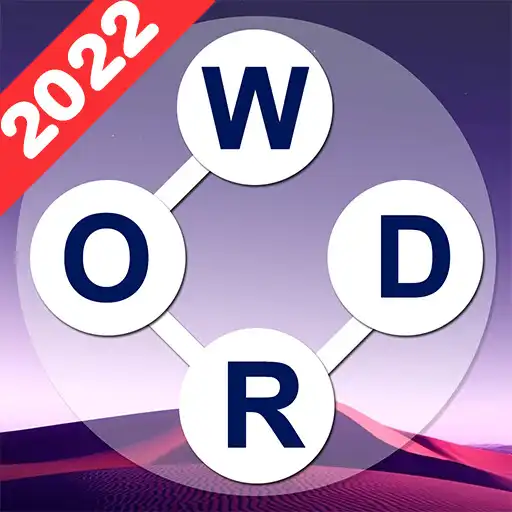 Play Word Connect - Fun Word Game APK