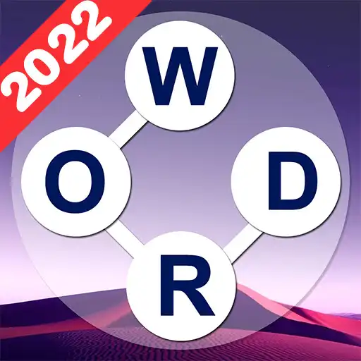 Play Word Connect - Fun Word Game APK Play Word Connect - Fun Word Game APK