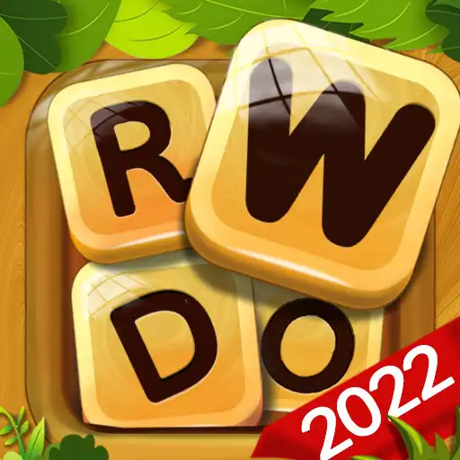 Play Word Connect - Fun Word Games APK Play Word Connect - Fun Word Games APK
