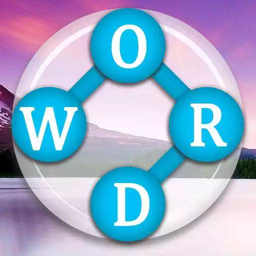 Play Word Connect Game APK Play Word Connect Game APK
