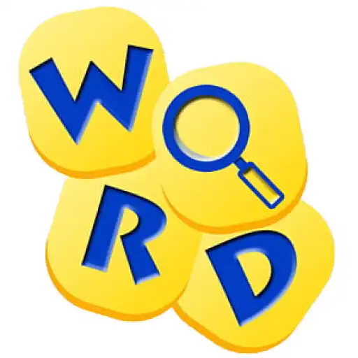 Play Word Connect Game : Puzzle APK Play Word Connect Game : Puzzle APK