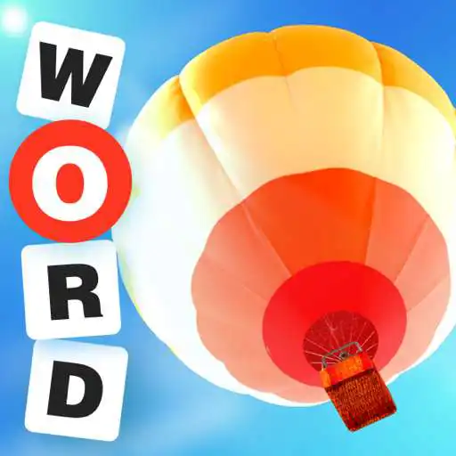 Play Word Connect Game - Wordwise APK Play Word Connect Game - Wordwise APK