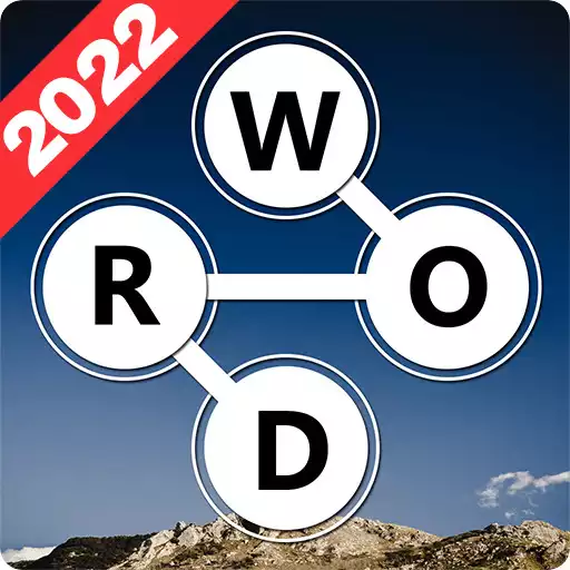 I-play ang Word Connect APK