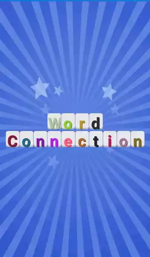 Play Word Connection