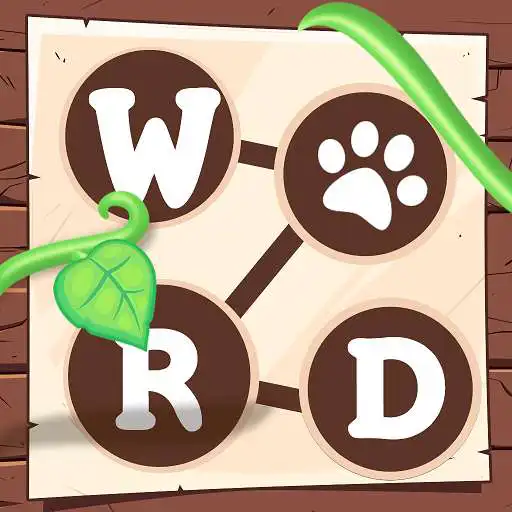 Play Word Connect Legend APK