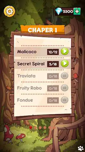 Play Word Connect Legend as an online game Word Connect Legend with UptoPlay
