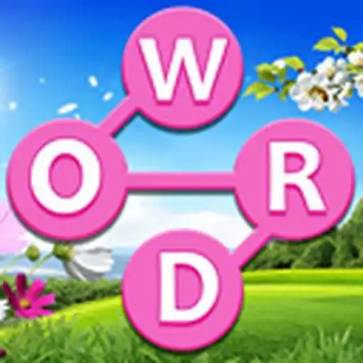 Play Word connect - Link World APK