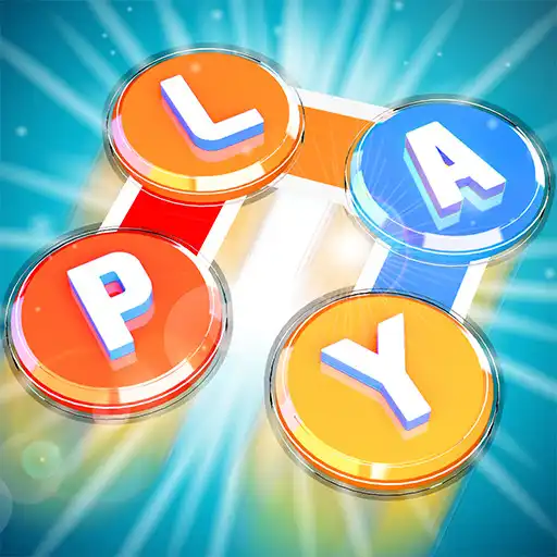 Play Word Connect Plus APK Play Word Connect Plus APK