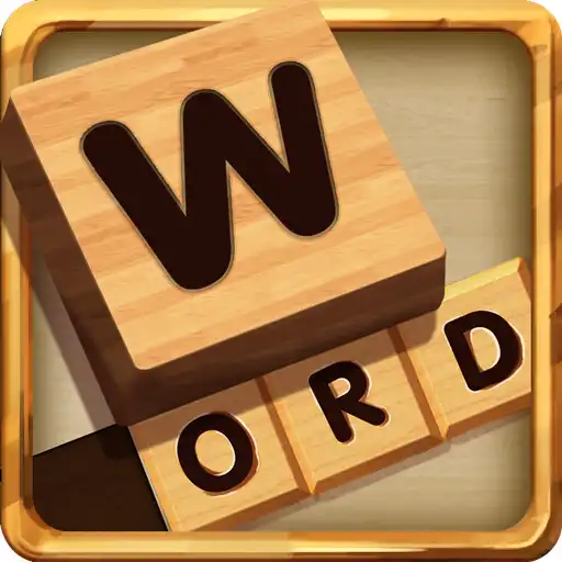 Play Word Connect Puzzle 2019 APK Play Word Connect Puzzle 2019 APK