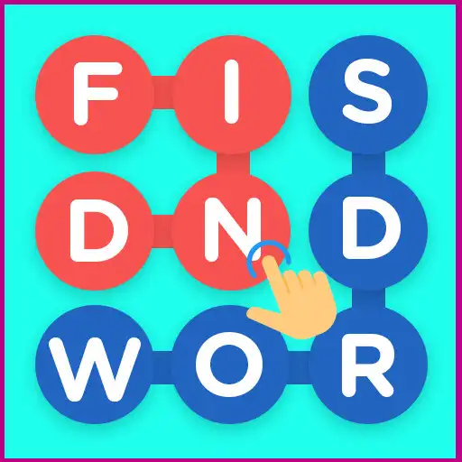 Play Word Connect Puzzle - Find Wor APK Play Word Connect Puzzle - Find Wor APK