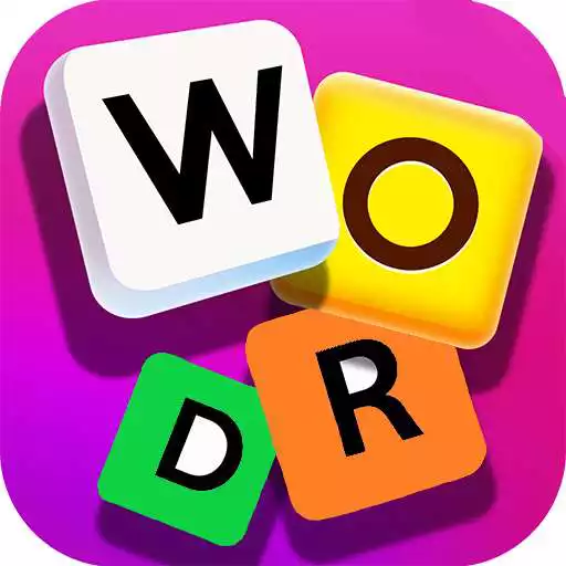 Play Word Connect - Puzzle Game APK