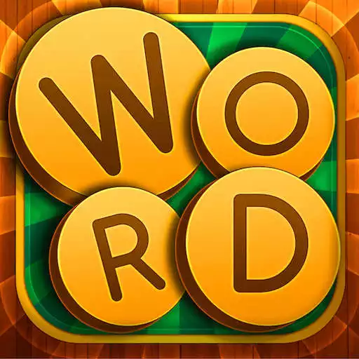 Play Word Connect Puzzle APK Play Word Connect Puzzle APK