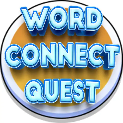 Play Word Connect Quest APK Play Word Connect Quest APK