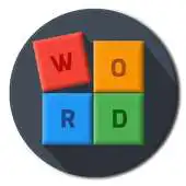 Free play online Word connect - Realtime Multiplayer, Word puzzle APK Free play online Word connect - Realtime Multiplayer, Word puzzle APK