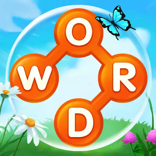Play Word Connect - Search Games APK Play Word Connect - Search Games APK