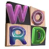 Free play online Word Connect Search APK