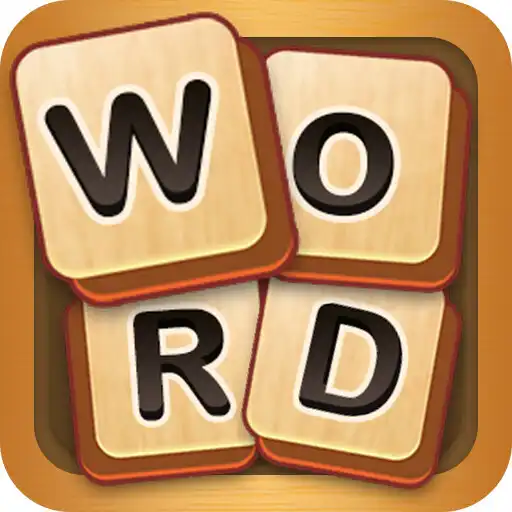 Play Word Connect - Search Puzzle APK Play Word Connect - Search Puzzle APK