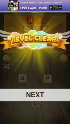 Play Word Connect Search