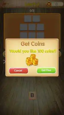 Play Word Connect Search