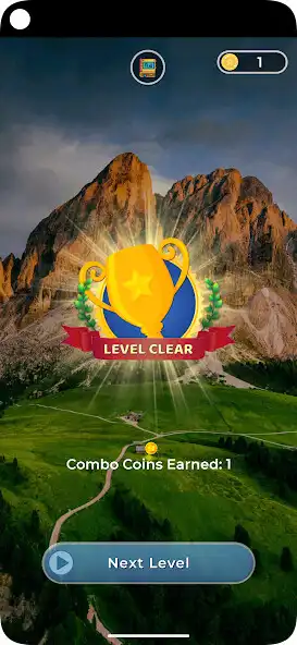 Play Word Connects Magic  and enjoy Word Connects Magic with UptoPlay