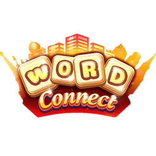 Play Word Connect - Strategy Game APK Play Word Connect - Strategy Game APK