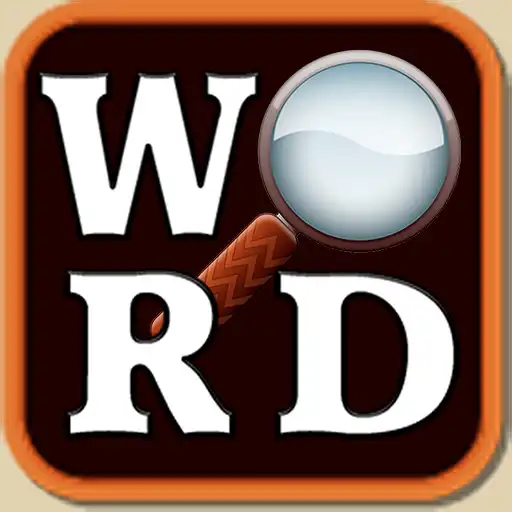 Play Word Connect: The Library APK