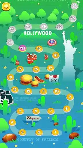 Play Word Connect Tour : Crossword Game and enjoy Word Connect Tour : Crossword Game with UptoPlay Play Word Connect Tour : Crossword Game and enjoy Word Connect Tour : Crossword Game with UptoPlay