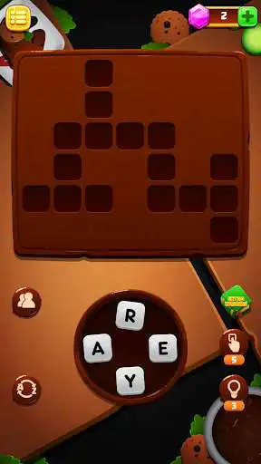 Play Word Connect Tour : Crossword Game as an online game online Word Connect Tour : Crossword Game with UptoPlay com.namoideas.wordlinktourcrossword Play Word Connect Tour : Crossword Game as an online game Word Connect Tour : Crossword Game with UptoPlay