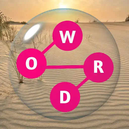 Play Word Connect - WordCross Game APK