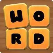 Free play online Word Connect - Word Game APK Free play online Word Connect - Word Game APK