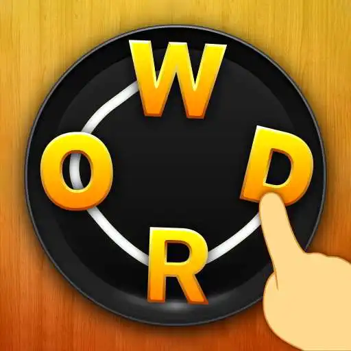 Play Word connect, word game puzzle APK Play Word connect, word game puzzle APK
