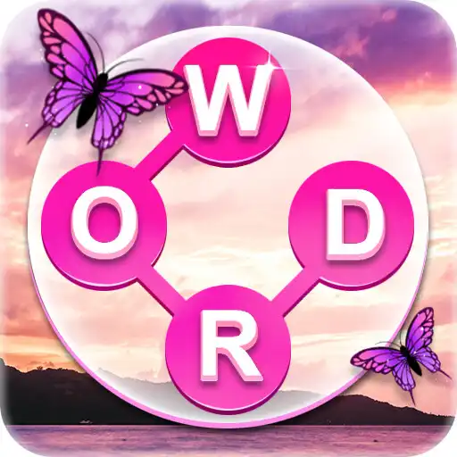 Play Word Connect- Word Games:Word Search Offline Games APK Play Word Connect- Word Games:Word Search Offline Games APK