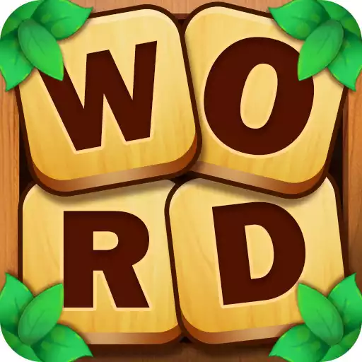 Play Word Connect - word puzzle game APK Play Word Connect - word puzzle game APK