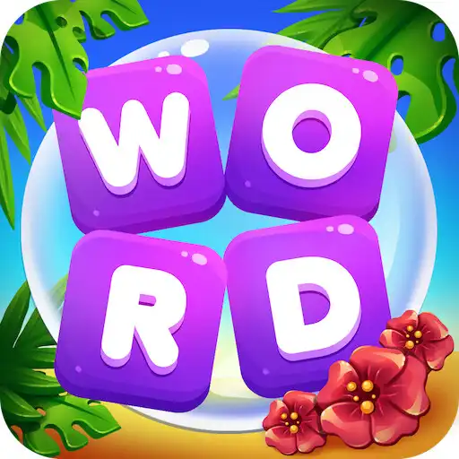 Play Word Connect:Word Puzzle Games APK