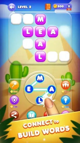 Play Word Connect:Word Puzzle Games and enjoy Word Connect:Word Puzzle Games with UptoPlay Play Word Connect:Word Puzzle Games and enjoy Word Connect:Word Puzzle Games with UptoPlay
