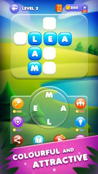 Play Word Connect:Word Puzzle Games as an online game online Word Connect:Word Puzzle Games with UptoPlay Play Word Connect:Word Puzzle Games as an online game Word Connect:Word Puzzle Games with UptoPlay